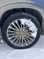 JETOUR X90 PLUS 2.0 DCT Luxury