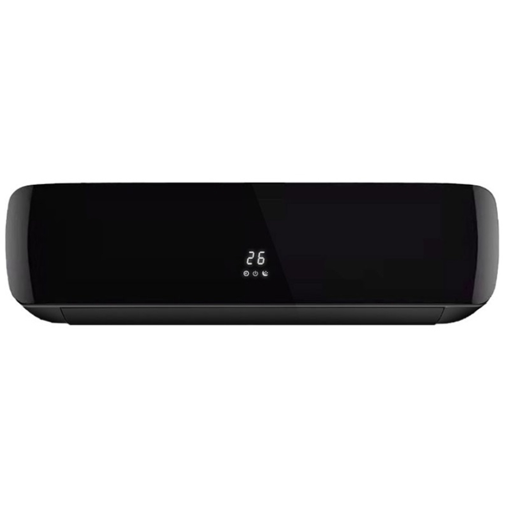 Сплит-система Hisense AS-07HW4SYDTG035В