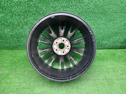 Диск Комплект R18 Chery Tiggo 8 Pro (2021-2024)