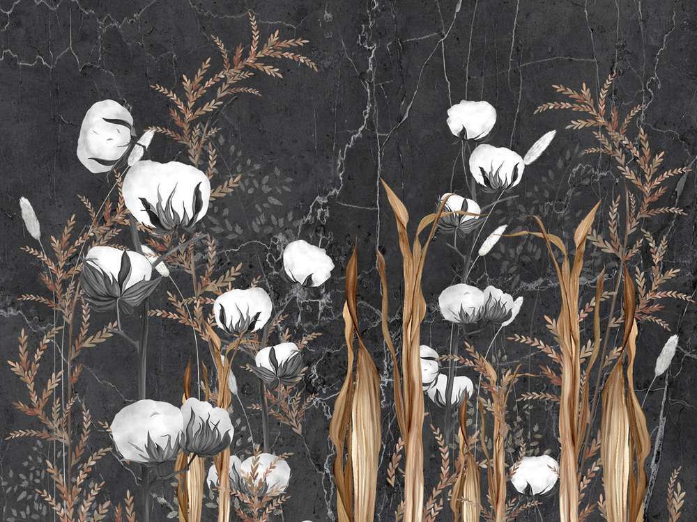 Коллекция HERBARIUM