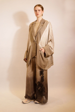 732059E1-DAA4-4673-9D55-885099699D57