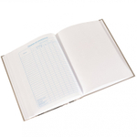 Дневник школьный Alingar 1-11 кл., 48л., 7БЦ, матовая ламинация, поролон, выб УФ лак, "Мечеть"