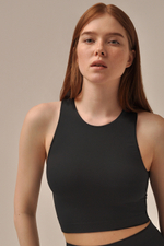 Топ TO030 Nero MY