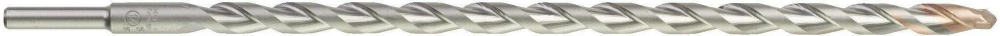 Сверло Milwaukee DIN 8039 14x400 (4932480152)