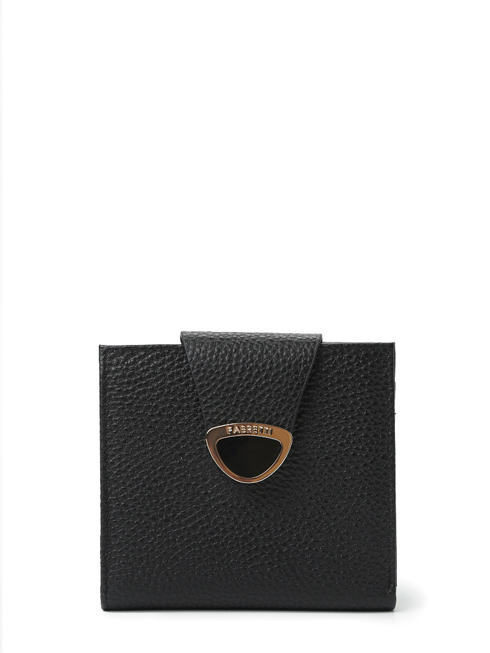 Кошелек Q260052D-2 FABRETTI