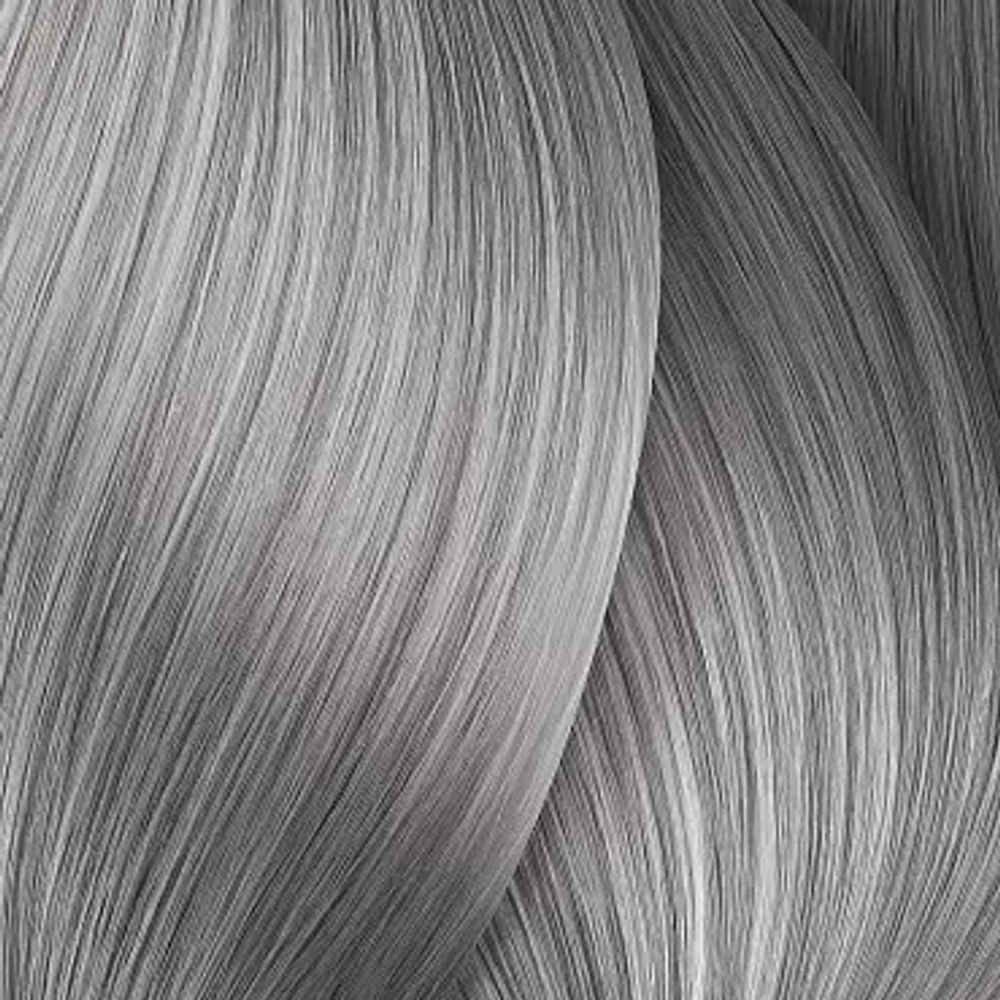 L'Oreal Professionnel Inoa 9.11 безаммиачные красители 60 г.