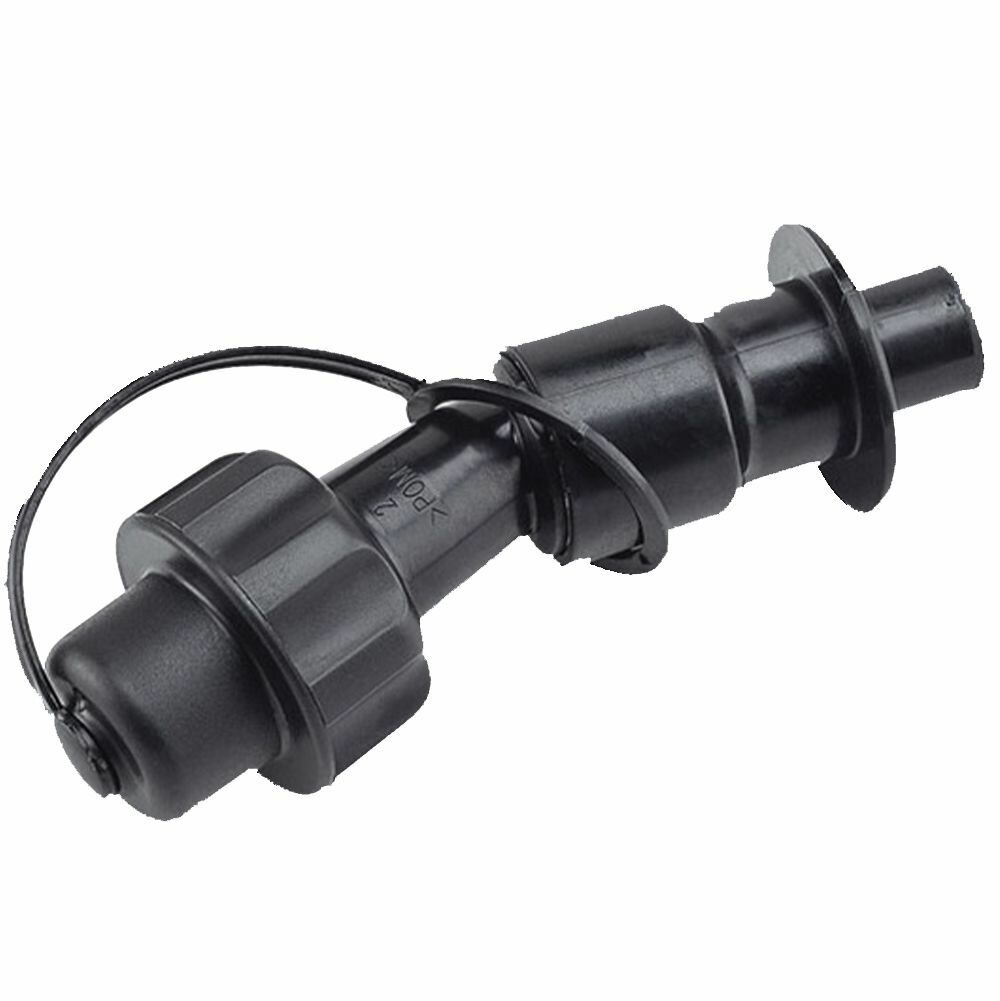 Система заправки топлива STIHL (0000-890-5005)