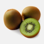 Киви М Свежесть 500г