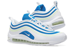 Кроссовки Nike Air Max 97 (Женская размерная сетка)