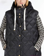 Жилет MaxMara
