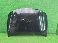 Капот Hyundai Elantra 7 CN7 (2020-н.в.)