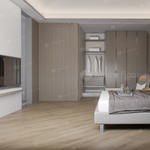 Кварцвиниловая плитка Alpine Floor Grand Sequioia Superior ABA ECO 11-1903 Вайпуа