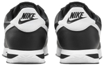 Кроссовки Nike Cortez