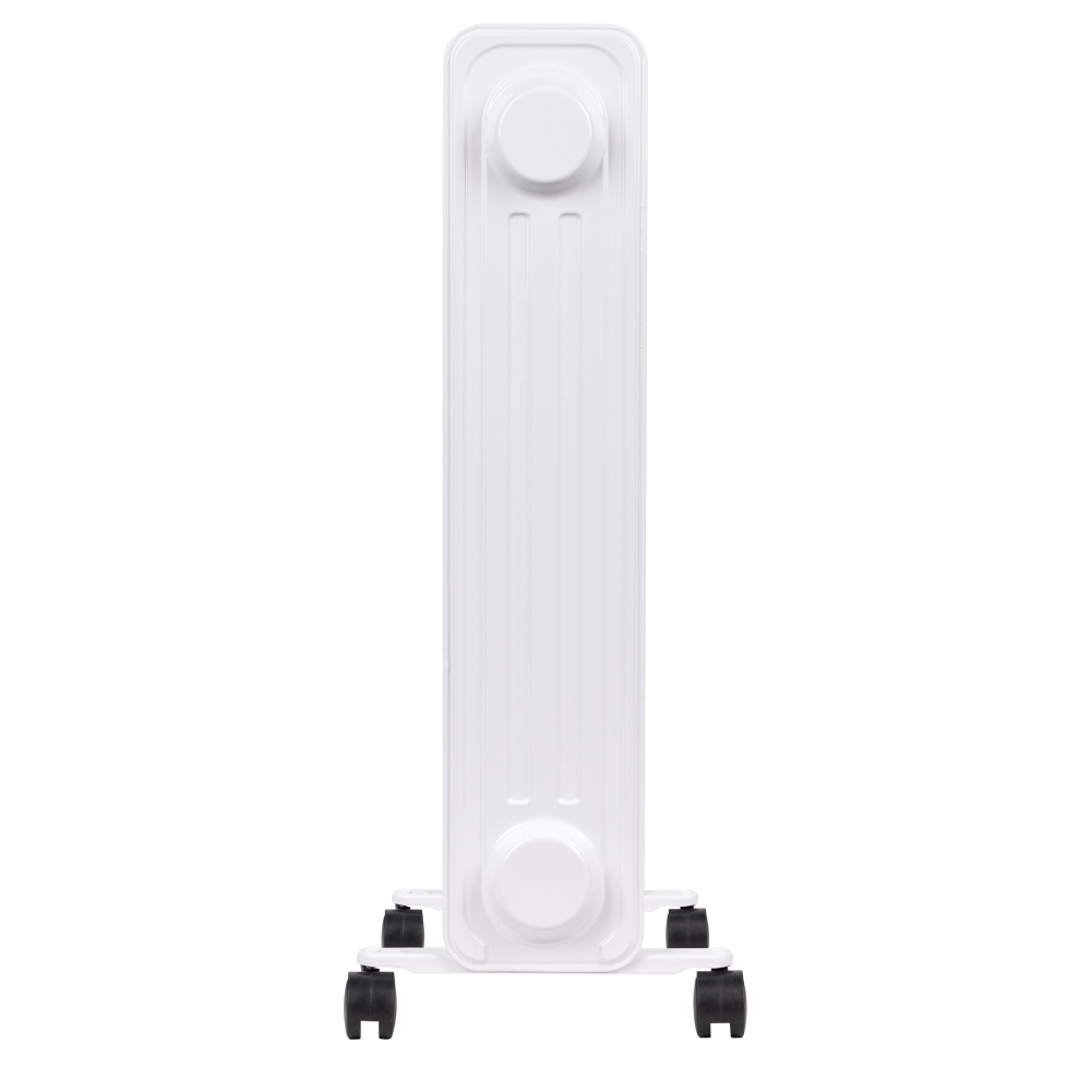 Радиатор масляный Electrolux EOH/BE-07ZW