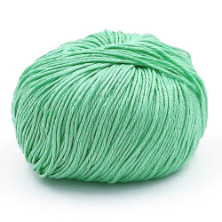 991