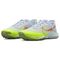Nike Air ZOOM Terra Kiger 8 Беговые кроссовки Низкий Верх Мужские