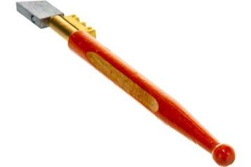 Стеклорез SPARTA алмазный 872405