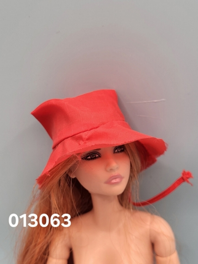Аксессуар для куклы Барби винтаж 013063