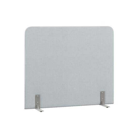 Перегородка SA.S-140/120 опоры