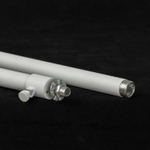 Торшер Lussole WESTON LSP-0656