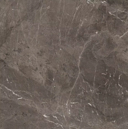 Керамогранит Heritage Brown Glossy 6mm RET