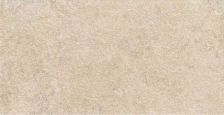 Керамогранит Lims Beige Bush Hammered