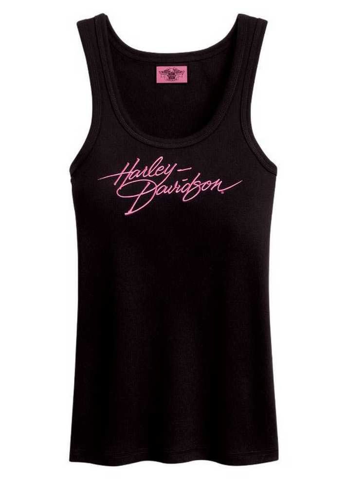 Майка Harley-Davidson - 50% Майка Harley-Davidson - 50%