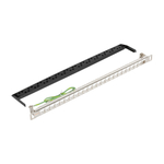 Nikomax NMC-RP24-BLANK-HU-MT