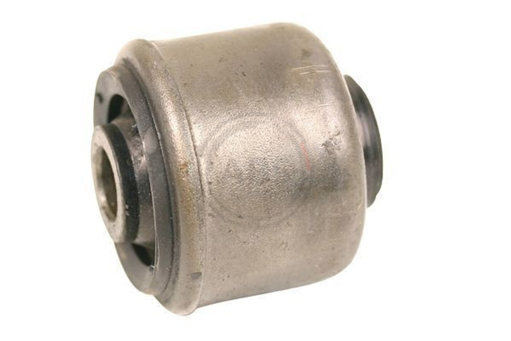 A.B.S. - FZ9569-FOT - Mounting, control/trailing arm - Na nasem stanju artikl proizvodaca FORTUNE LINE.