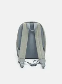 Рюкзак "Светлый деним"