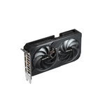Видеокарта GIGABYTE GeForce RTX 5060 TI WINDFORCE MAX OC (GV-N506TWF2MAX OC-16GD)