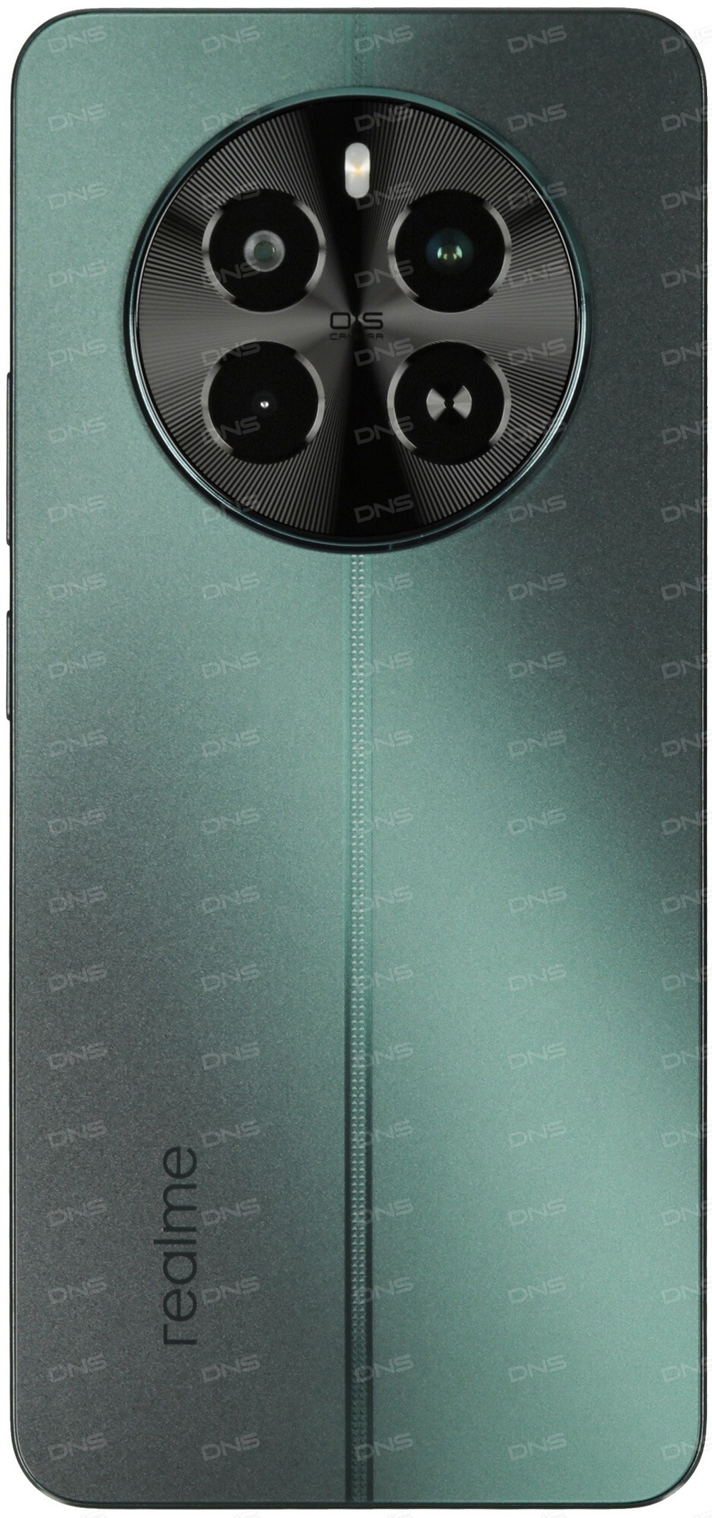 realme 12 4G