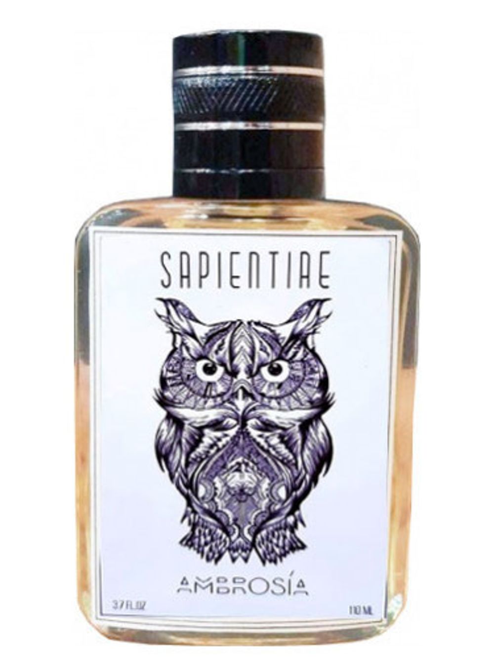 Sapientiae Niche Ambrosia