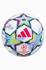 Футбольный мяч adidas UCL Pro 26/27 размер 5 - многоцветный