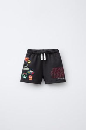Шорты ZARA