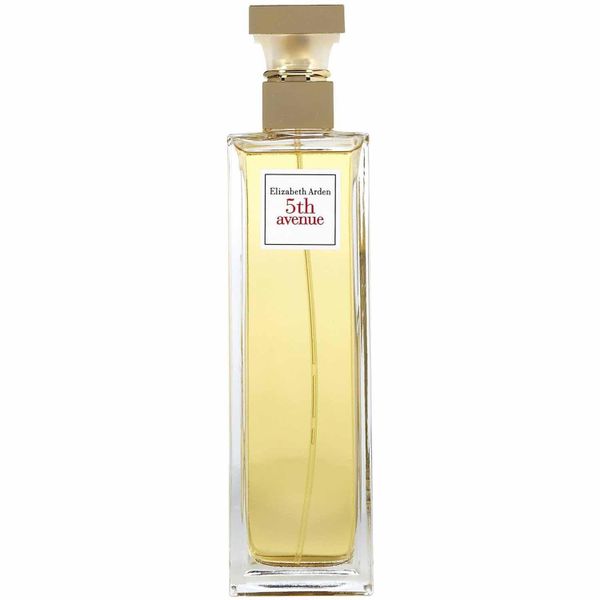 Elizabeth Arden 5th Avenue Eau De Parfum