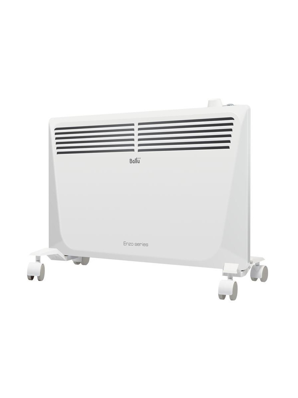 Конвектор электрический Enzo BEC/EZMR-1500 1500Вт Ballu НС-1055666