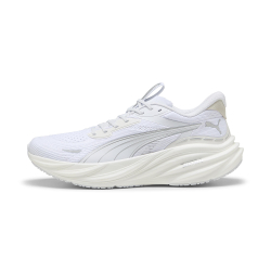 Мужские кроссовки PUMA Magnify NITRO  3
