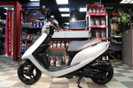 Honda Dio AF68 AF68-1021298