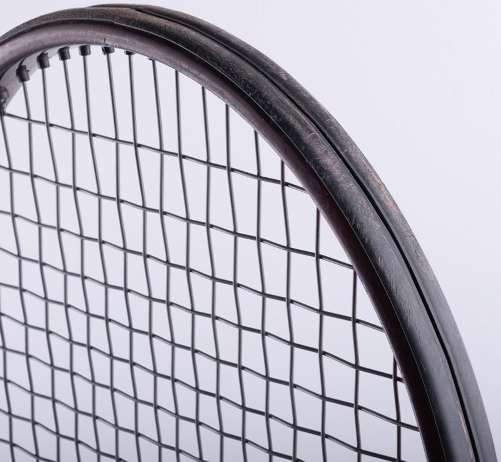 Теннисная ракетка Head Prestige Pro 2021 (potestowa)