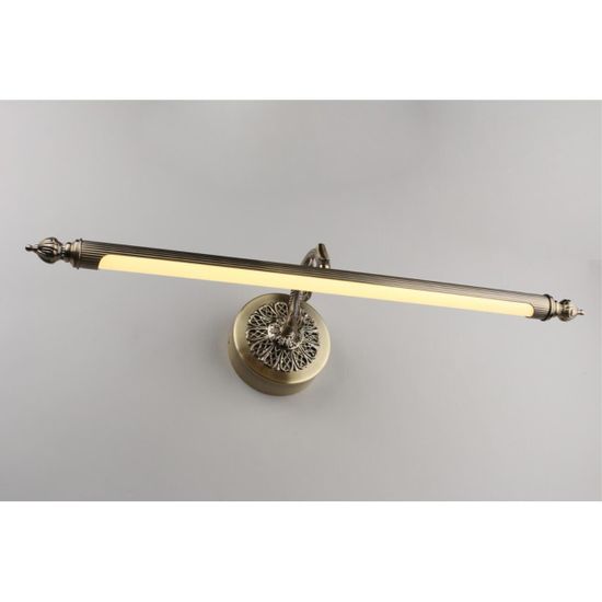 Светильник настенный (Бра) OML-23801-12