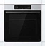 Духовой шкаф Gorenje BOB6737E01X