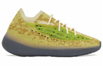 Кроссовки Adidas Originals Yeezy Boost 380 "Hylte Glow"