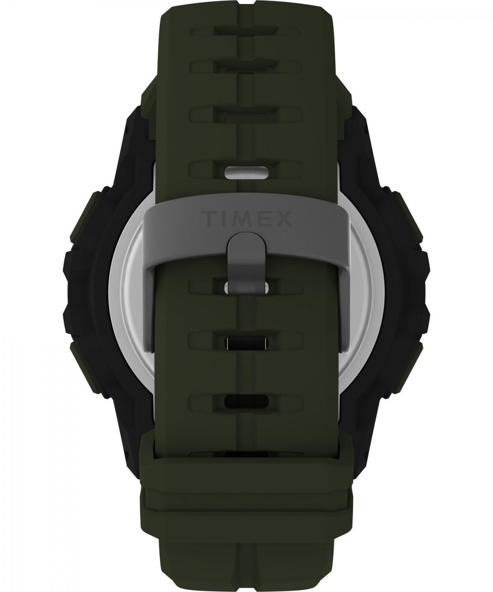 Мужские наручные часы Timex TW5M59400