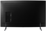 49" Samsung UE49NU7300U