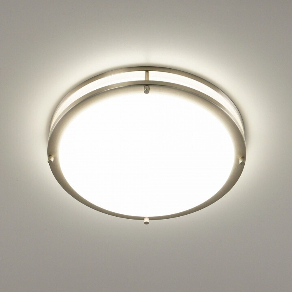 Накладной светильник Citilux CL709321N