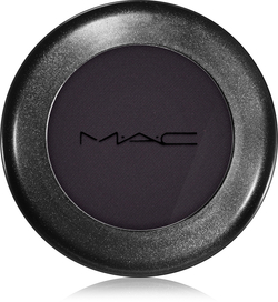 MAC Cosmetics Eye Shadow - тени для век, 1,5 g