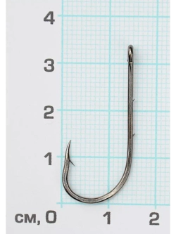 Крючки "Baitholder" (Скорпион)