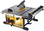 Пила DeWALT DWE7492-QS
