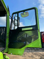 Shacman (Shaanxi) SX* 6x4 Седельный тягач SX42584V324 (Дизельный, 11,6 л, 423 л.с., МТ)
